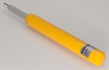 KONI 86-2086SPD2